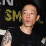 一比一原版贝尔福蒙博里亚技术大学文凭学位【degxx.com】