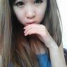办理高仿加那利大学毕业证【degxx.com】