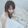炎症变成癌症要多久