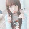 “10万头黑猪让沙漠变绿洲”不实